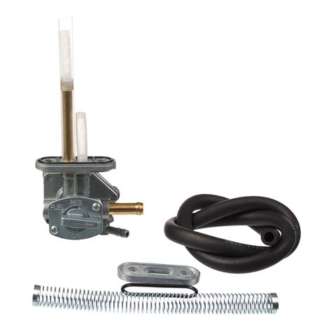 All Balls Racing Fuel Tap Kit Fs101 0142 All Balls Racing Fuel Tap Kit Fs101 0142