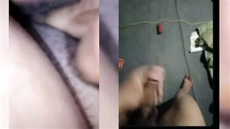 Imsha Rehman Viral Tik Toker Leak Video Pakistani Fingering Porn XHamster