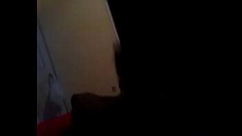 Memphis Thot Top XVIDEOS