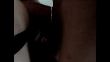 Plan Avec Mon Pote Xvideos