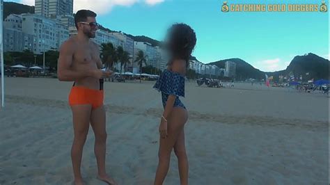Brazilian Beach Sex Videos Xvideos