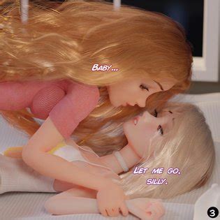 Girl S Night Luscious Hentai Manga Porn