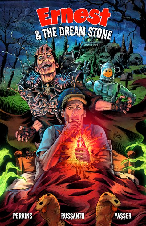 Unlocking The Secrets Of P Worrell The Man Behind The Renowned Online Creation