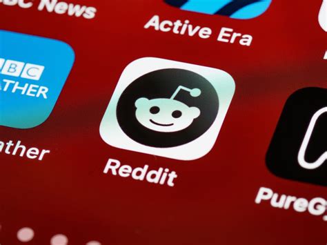 how to enable sound on reddit app