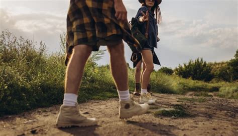 Manage your finances with LifeSync | Wells Fargo