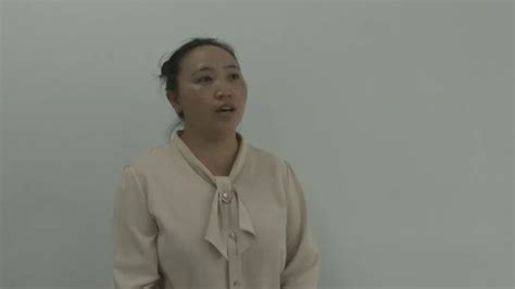 关岭自治县开展2023年“锦绣计划”妇女手工刺绣技能培训澎湃号·政务澎湃新闻 The Paper