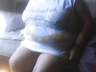 Gorda Culona Porn Pictures XXX Photos Sex Images 1349106 PICTOA