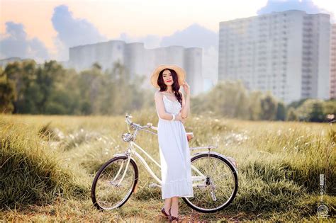 Chiều Hạ Mình Em Sexy Girls Beauty Girls Nude Women Hot Asian