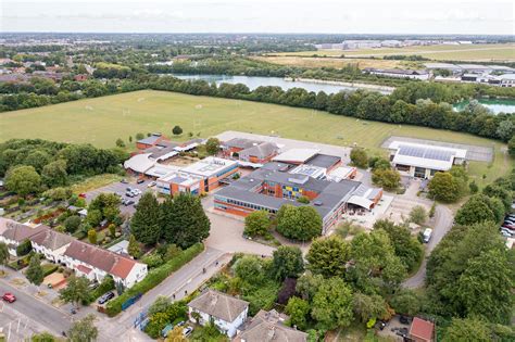 Our Curriculum St Bedes Inter Church School