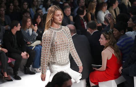 Rosie Huntington Whiteley Porn Pictures XXX Photos Sex Images 2157317 PICTOA