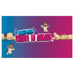 Торговельна марка (заявка m202121951): квест-игра; сделка на любовь