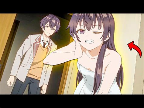 Video Russa Flerta Jovem Preguiçoso Mas Ele Finge Não Entender Nada 5 Twitch Nude