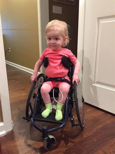 Happy 2nd birthday to... - Miracle League of Western Kentucky