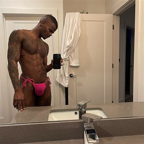 G String Bikini Swimwear Etsy