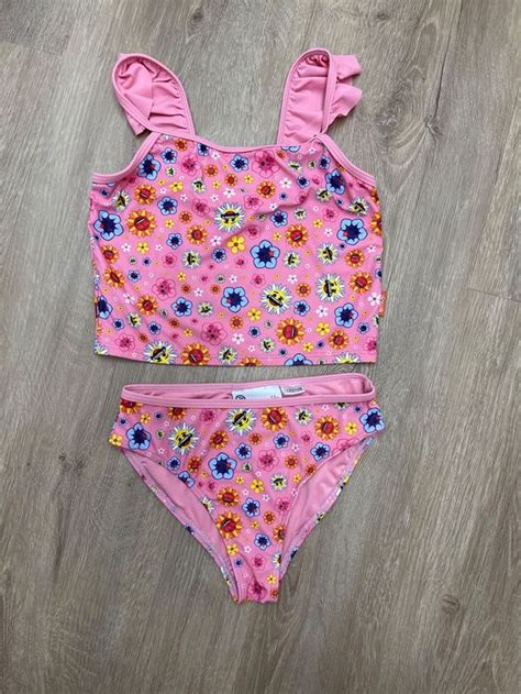 Bikini Gebraucht in Niederhasli für CHF mit Lieferung auf Ricardo kaufen