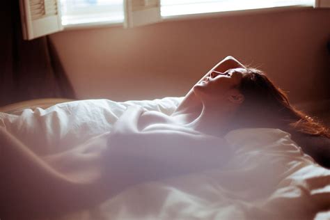 Koko Laimana Sexy Nude Photos The Fappening