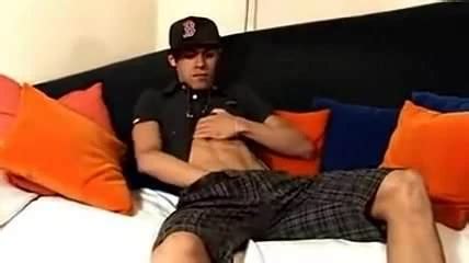 Cum On Mirror Gay Porn Xhamster