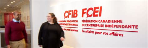 Cfib Fcei Mission Benefits And Work Culture