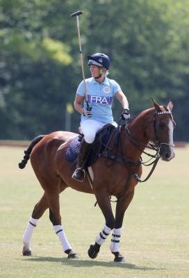 What Breed of Horse Is Used for Polo? | Animals - mom.me