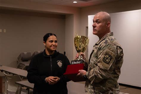 Jrotc National Air Rifle Competition Col Kenneth J Flickr