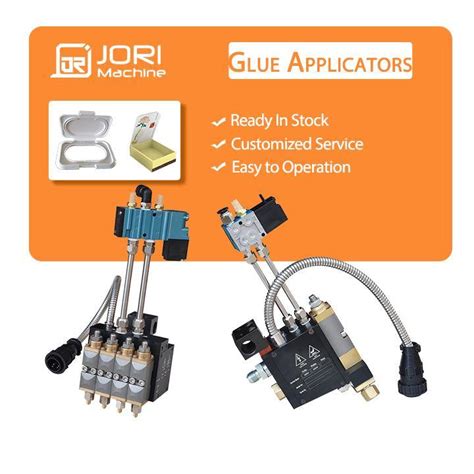 Heavy Duty Electric Heat Hot Melt Glue Gun Hot Melt Glue Machine And Glue Machine