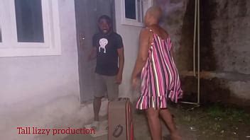 Mon Voisin A Poursuivi Sa Femme La Nuit Et Elle A Dans Mon Appartement Xvideos