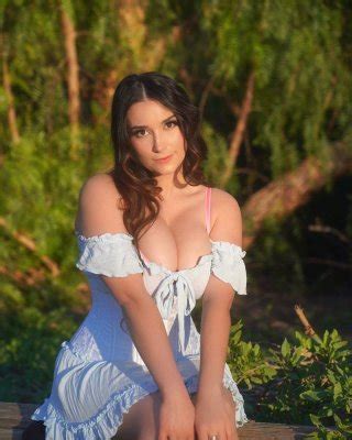 Moriah Lynne Nude Porn Pictures XXX Photos Sex Images Page