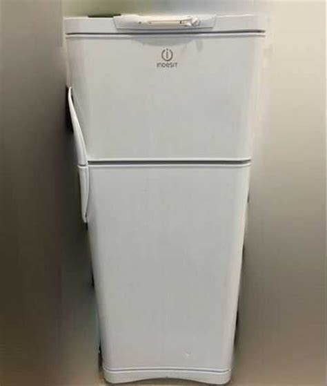 Холодильник Indesit R27G.015 | Festima.Ru - Мониторинг объявлений