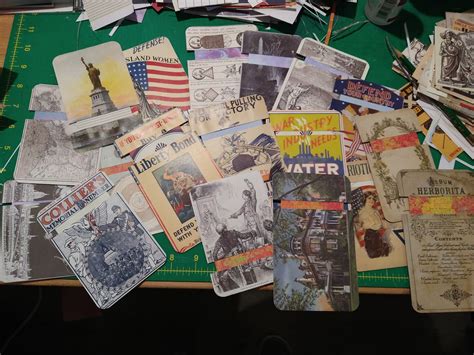 ALL NEW, REIMAGINED Harry Potter Craftalong - Spring 2024 - #86 by ...