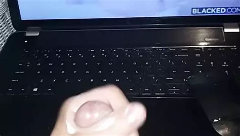 Amouranth BBC Babecock Gay Man Porn XHamster