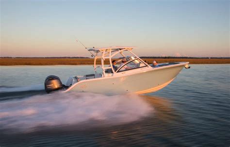 2023 Atlantic City Boat Show | AC Convention Center