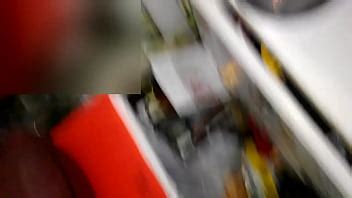 20170212 105252 XVIDEOS