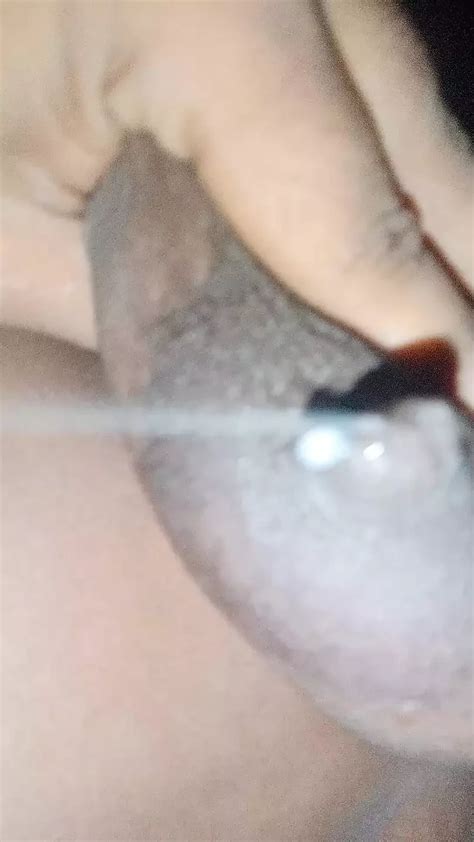 Sri Lanka Shettyy Orgasam Time With Her Partner Fuck Asian Asian Porn