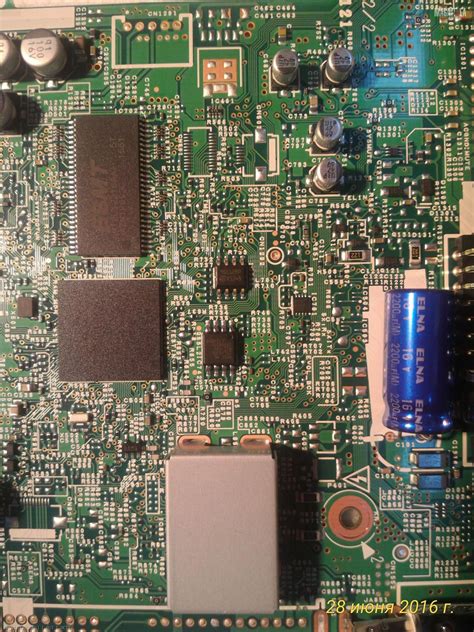 Pioneer MVH-X580BT - Страница 165