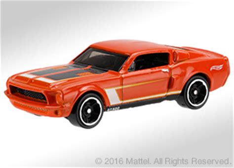 Kmart Collectors Day Event Hot Wheels Newsletter