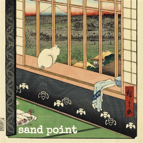 Sand Point Albums Songs Discography Biography And Listening Guide