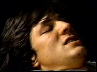 Free Vintage Shower Porn Videos Xhamster