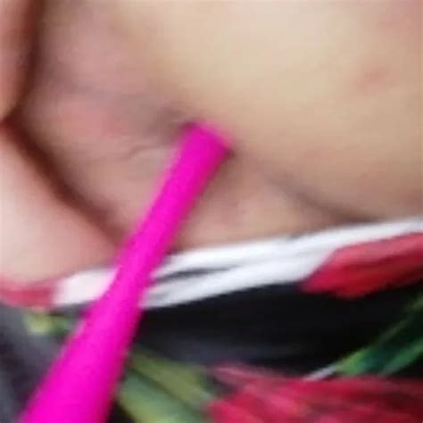 Mejores Creadores De V Deos Porno Transexual Amateur De Sexo Casero Xhamster