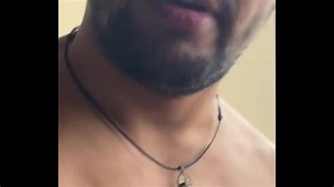 Sexo Gay En Hotel Videos XVIDEOS