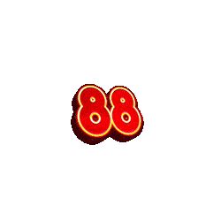 jaya slot platform apk judi  terpercaya