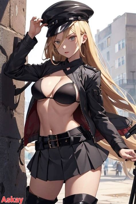 Noragami Luscious Hentai Manga Porn