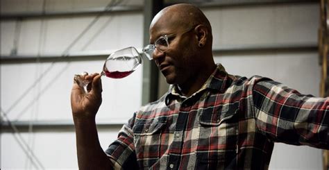 andre hueston mack wine international association wia