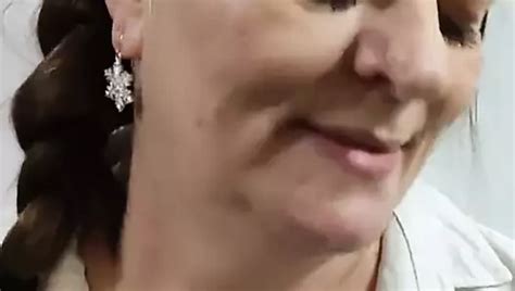 Turkish Years Mature Woman In The Bathroom Feat Turkish Amateur Media Xhamster