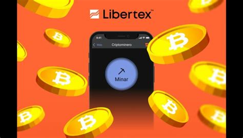 libertex net worth