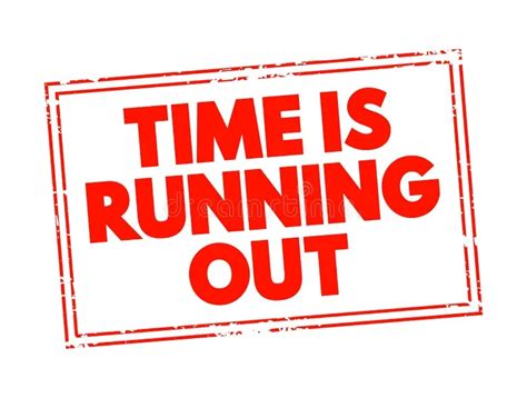 Time is Running Out: Secure Your forum candid io Access Now! - n6ai05m
