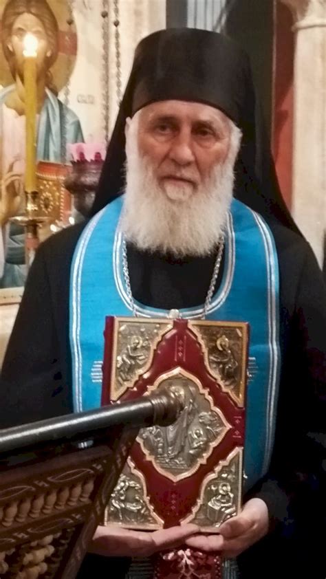 МОНАШЕЊЕ У МАНАСТИРУ ТУМАНУ - званични сајт