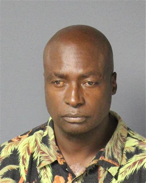 Windell Williams Sex Offender Or Kidnapper In Tacoma WA 98408 WA113236120240118