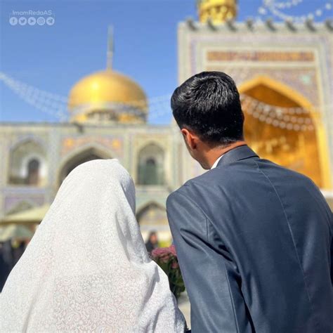 Pin by Batool Rizvi on beautiful shia couple‍ picture ️‍ | Wedding