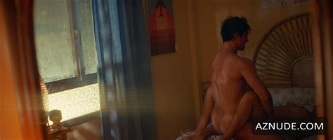 Jana Perez Nude Aznude