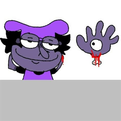 Stream geggino whistle secret by Boop | Listen online for free on ...